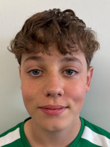Noah Kottmann