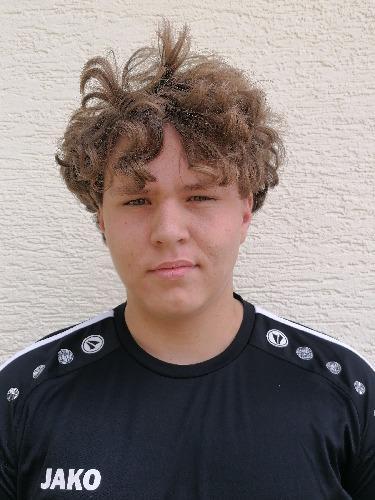 Tim Zöllner