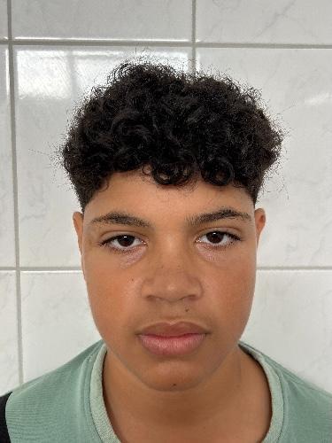 Ayman Benaass Acharkaoui