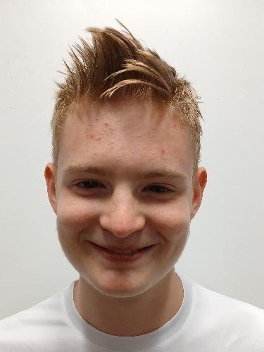 Kalle Meyer