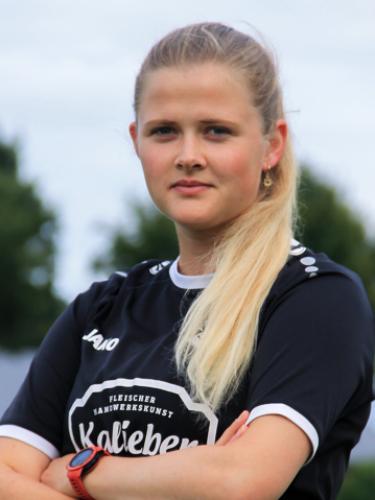 Karin Grever