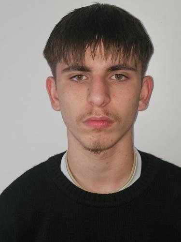 Jonas Geng