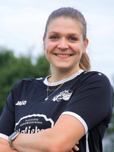 Kerstin Hoppe