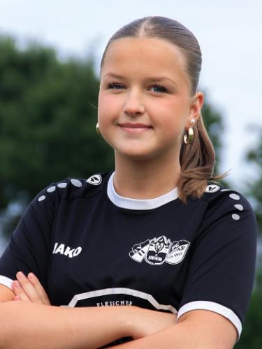 Sofia Muslija