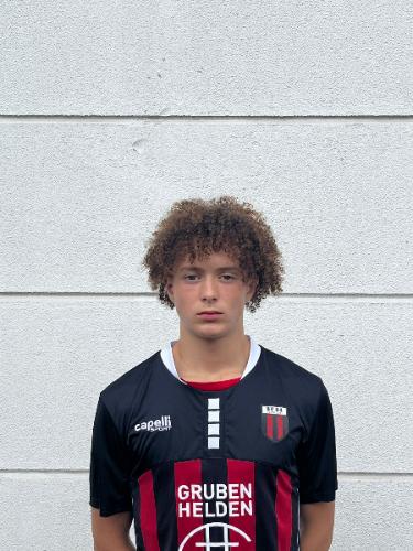 Sami Hammami
