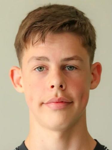David Yudkevych
