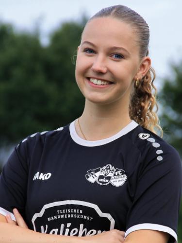Jule Stammermann