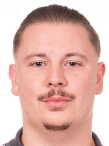 Isaak Endrijonas