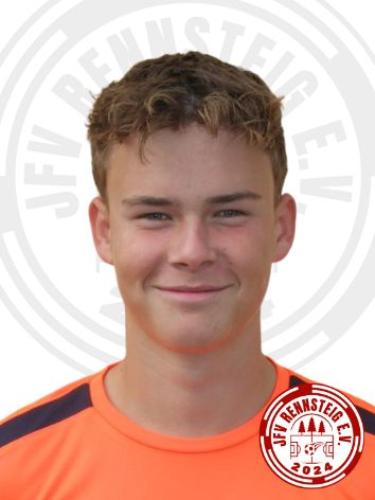 Noah Schmidt