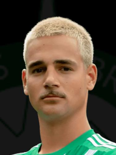 Ben König