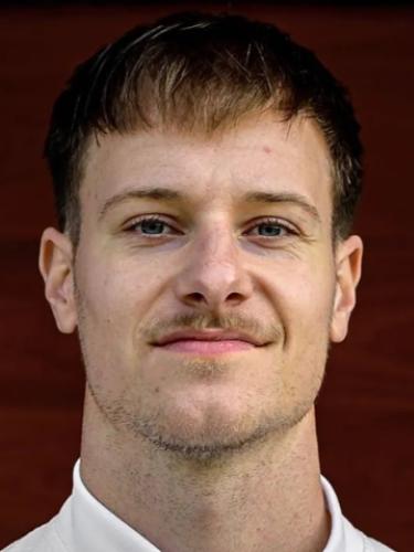 Jannis Häck
