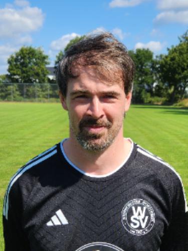 Stefan Bilstein