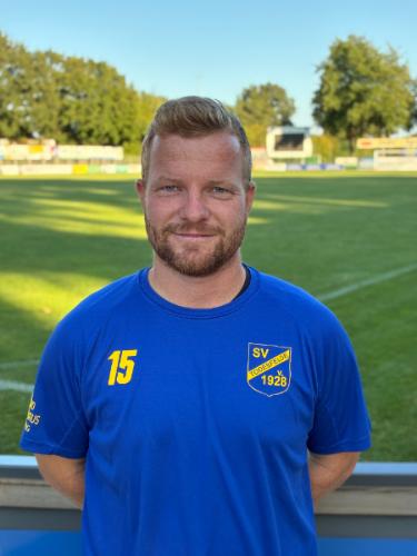 Jannik Broers