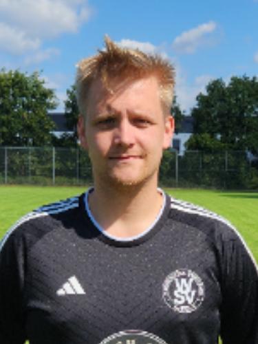 Dennis-Tim Deffge