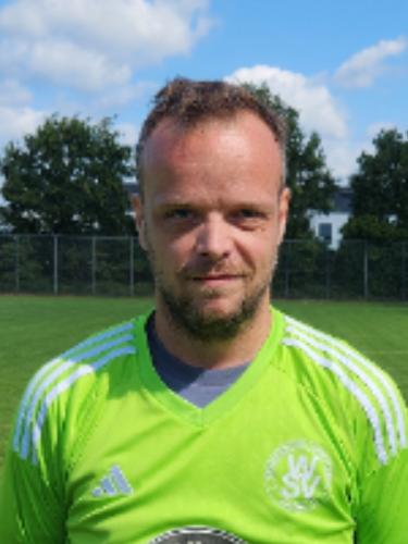 Bastian Blume