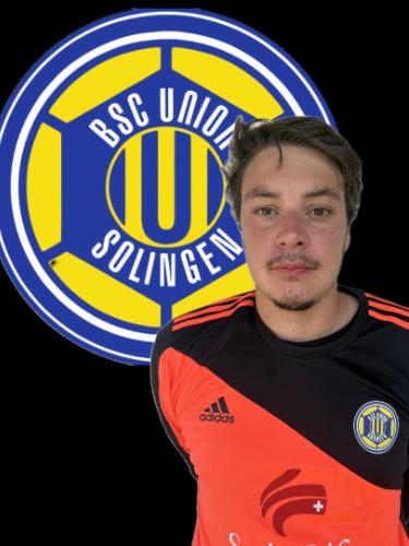 Fabian Kallen