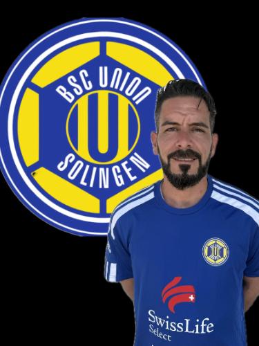 Yavuz Köse