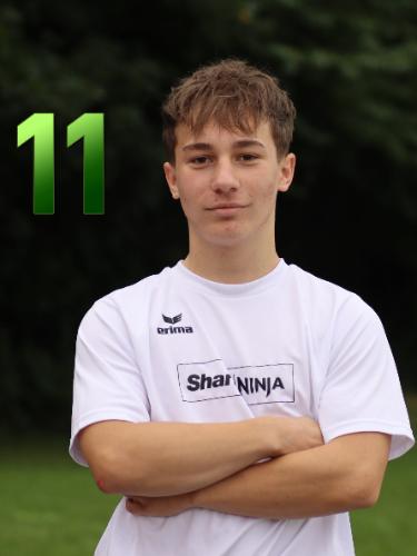 Leon Alexander Ebermann