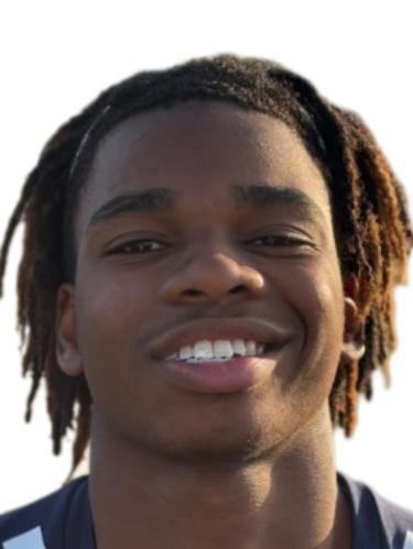 Thabani Lukusa-Milambu