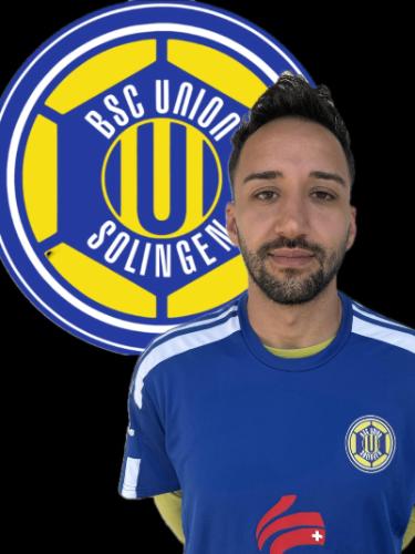 Kadir Sarac