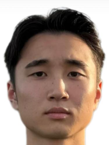 Ryoya Kumada