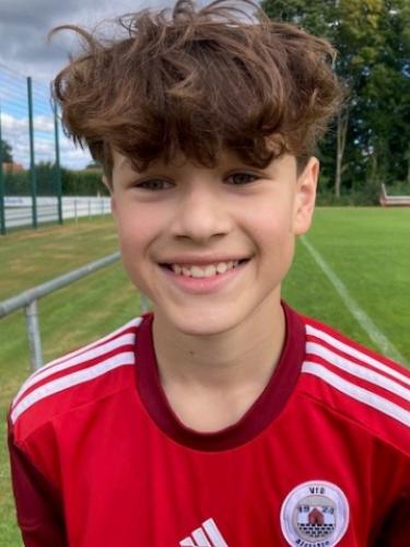 Florian Egbringhoff