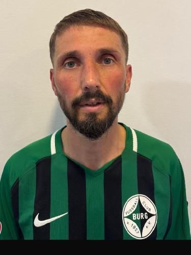Okan Cökmez