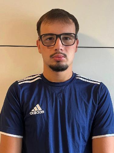 Harun Husnic