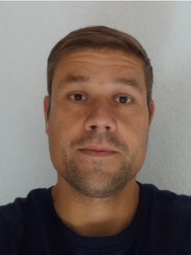 Matthias Wittich