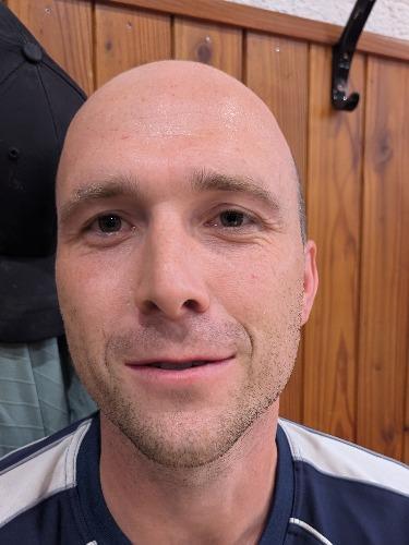 Michael Ralf Gollasch