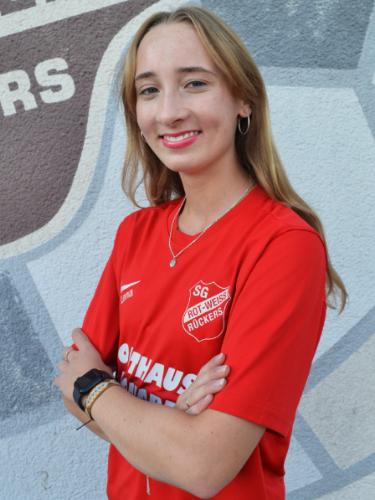 Lena Grazyna Richter