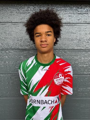 Junus Lukas Korodowou