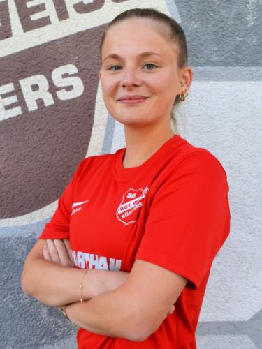 Jana Schäfer