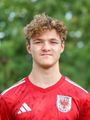 Norman Güldenpfennig