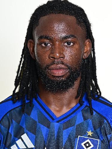 Jordan Torunarigha