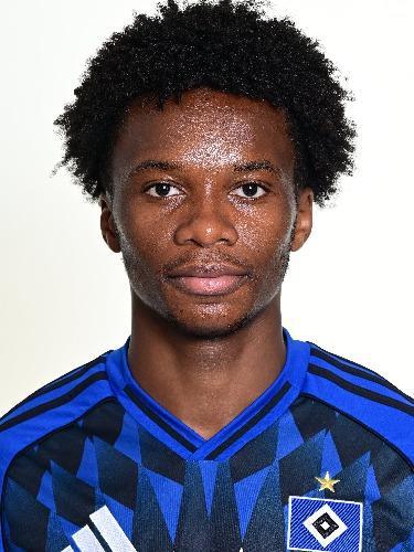 Aboubaka Soumahoro