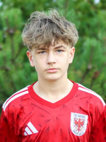 Mateo Schönwald