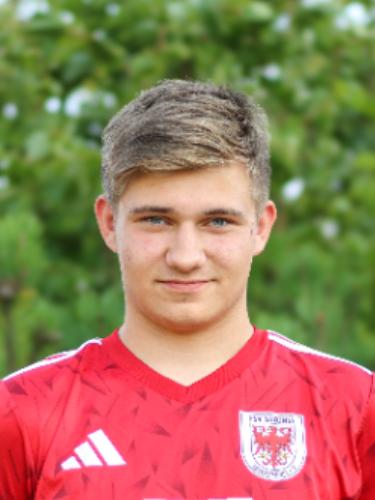 Luca-Fabien Päge