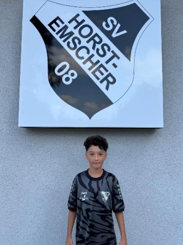 Tayfun Kaan Gören
