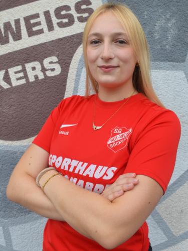 Anouk Wenski