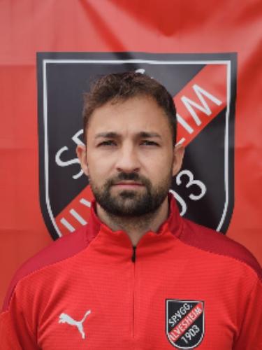 Simon Moßmann
