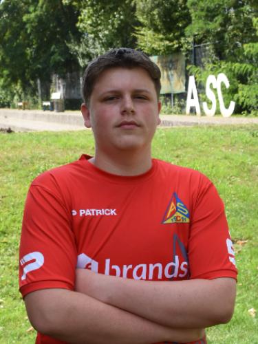 Fabio Rutkowsi