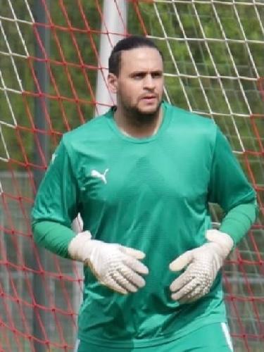 Kursat Kocabayraktar