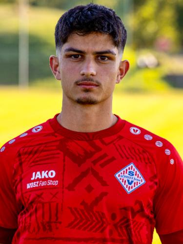 Davit Drboyan