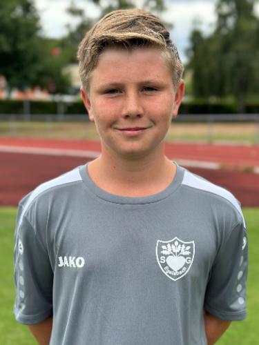 Anton Leiderer