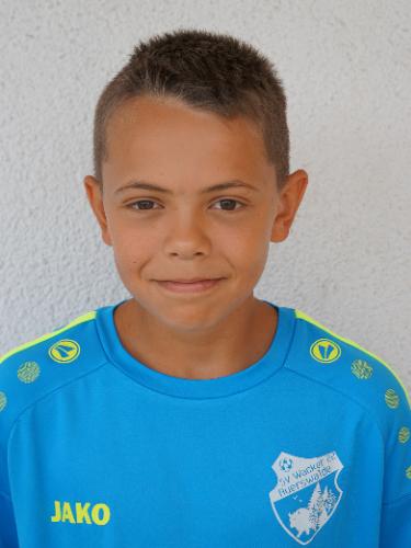 Tobias Gradt