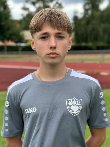 Gabrijel Milicevic