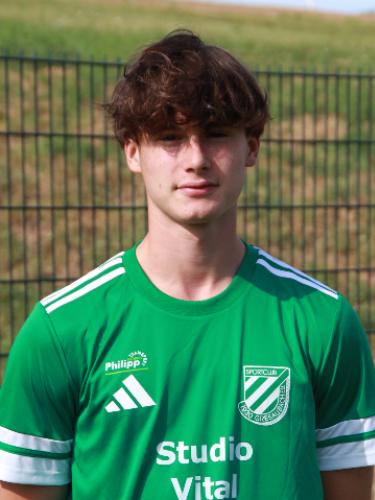 Jakob Bauer
