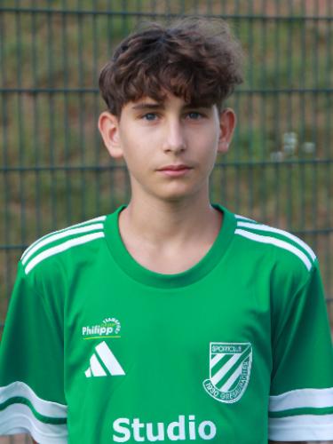 Eliano Edoardo Caltagirone