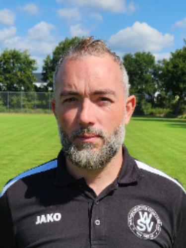 Sven Nathmann
